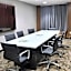 Wingate by Wyndham Greenville Airport