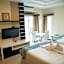 Excella Hotel