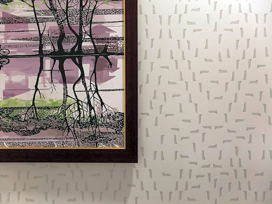 The Solitaire Express