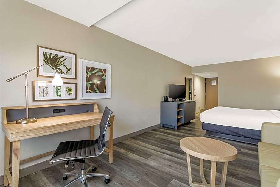 Country Inn & Suites by Radisson, Atlanta Airport South, GA