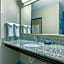Best Western Wilsonville Inn & Suites