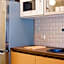 ELECTRIC Rooms & Suites