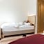 Zum Hirschen Boutique Hotel Val di Non