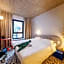 ibis budget Muenster City