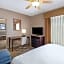 Homewood Suites By Hilton Waco