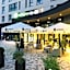 Holiday Inn Express Warsaw - Mokotow By IHG