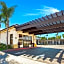 Stanford Inn And Suites Anaheim