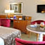 The Rose Hotel