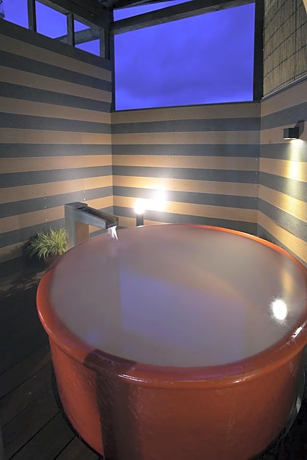 Yorokobinoyado Takamatsu