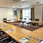Holiday Inn Express Birmingham Star City By IHG