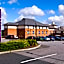 Premier Inn Gillingham Business Park
