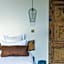 Casa Blanca B&B