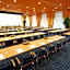 elaya hotel wolfenbuettel, Trademark Collection by Wyndham