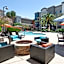 Staybridge Suites Phoenix-Glendale By IHG
