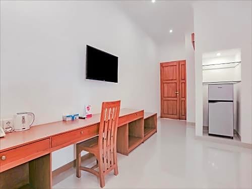 OYO 3980 Lestari Residence