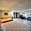 Antelope Inn & Suites