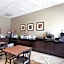 Super 8 by Wyndham Atoka