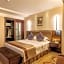 Guangzhou Easun Guotai hotel