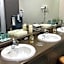 Hotel Route Inn Grand Asahikawa Ekimae