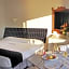 Hotel Elcano