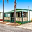 Central Caravan Park