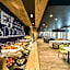 ibis budget Frankfurt City Ost