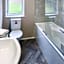 Badgers Retreat Holiday Park