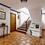 Hostal El Gallo