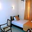 Regency Park Hotel