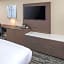 DoubleTree by Hilton Boston Logan Airport Chelsea