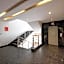 The Liverpool Hotels Marathahalli Outer Ring Road