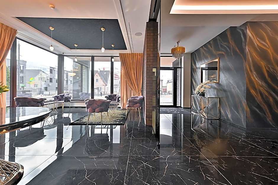 Diamond svečių namai