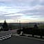Hotel Murat