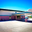 Days Inn by Wyndham Park City Kansas