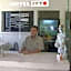 Hotel Itto Acapulco