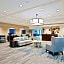 Homewood Suites by Hilton Panama City Beach, FL