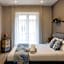 B&B Il Crepuscolo - Pompei