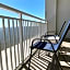 South Beach Biloxi Hotel & Suites
