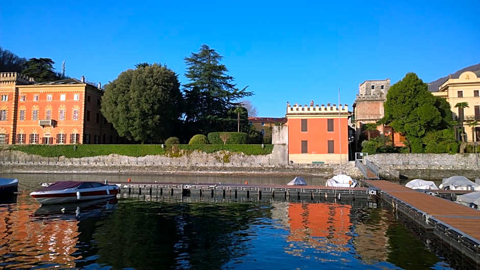 Balbianino