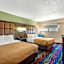 Quality Inn Cookeville