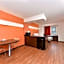 Motel 6-Richburg, SC