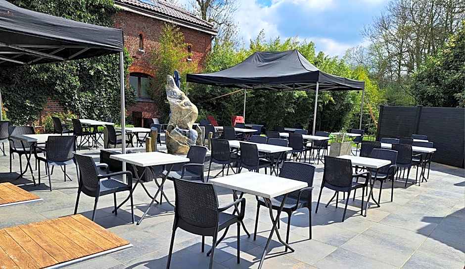 Boutique Hôtel Le Monte-Cristo