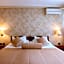 Grand Hotel & Spa Tirana
