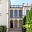 Hotel Le Renoir