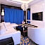 Nordic Palace & SPA