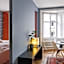 Consum Boutique Hotel