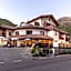 Hotel Alpenjuwel