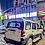 Hotel Nirmala Inn