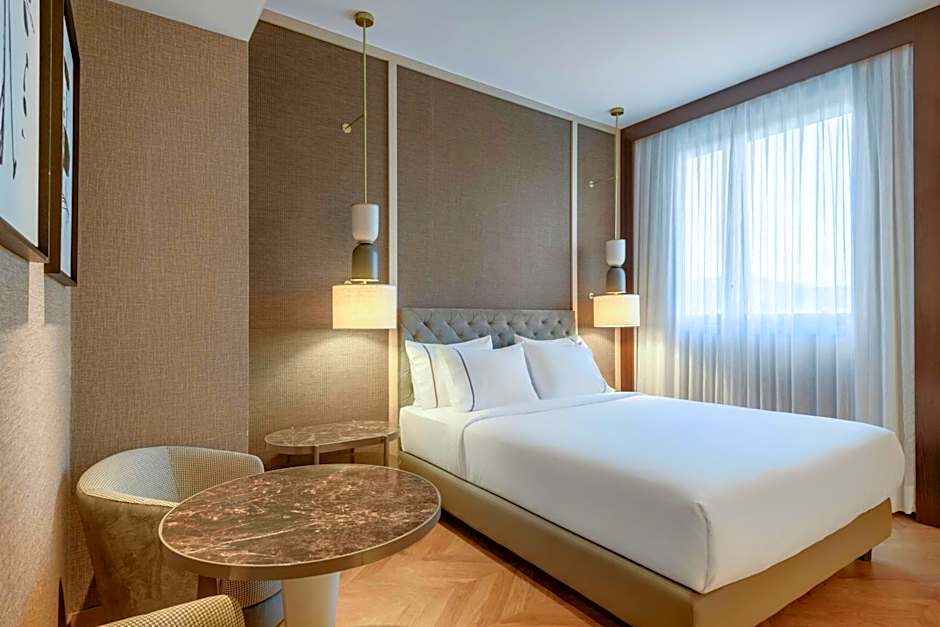 AC Hotel by Marriott Firenze
