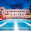 Migjorn Ibiza Suites & Spa